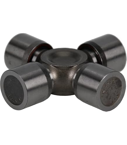 Amazon.com: SKF U-Joint UJ838 : Automotive
