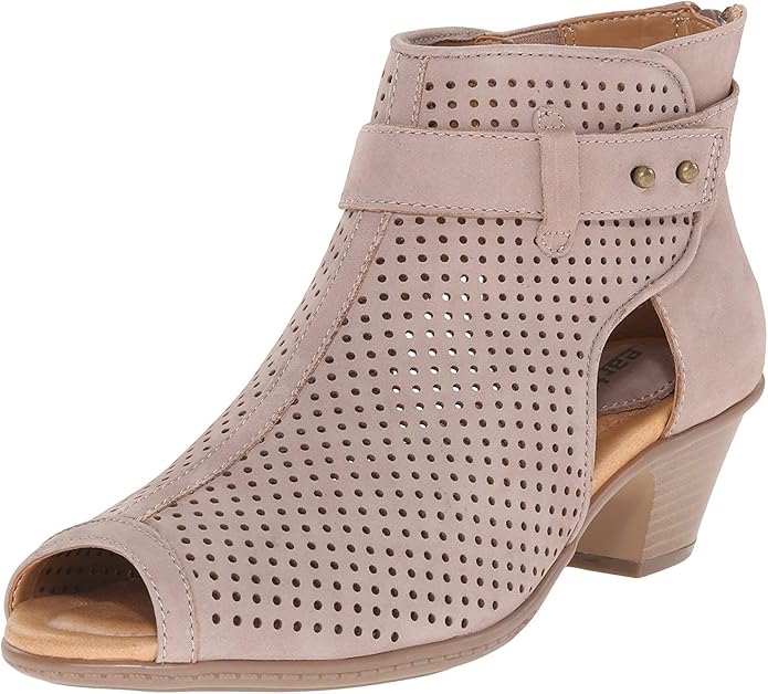 earth intrepid shoes