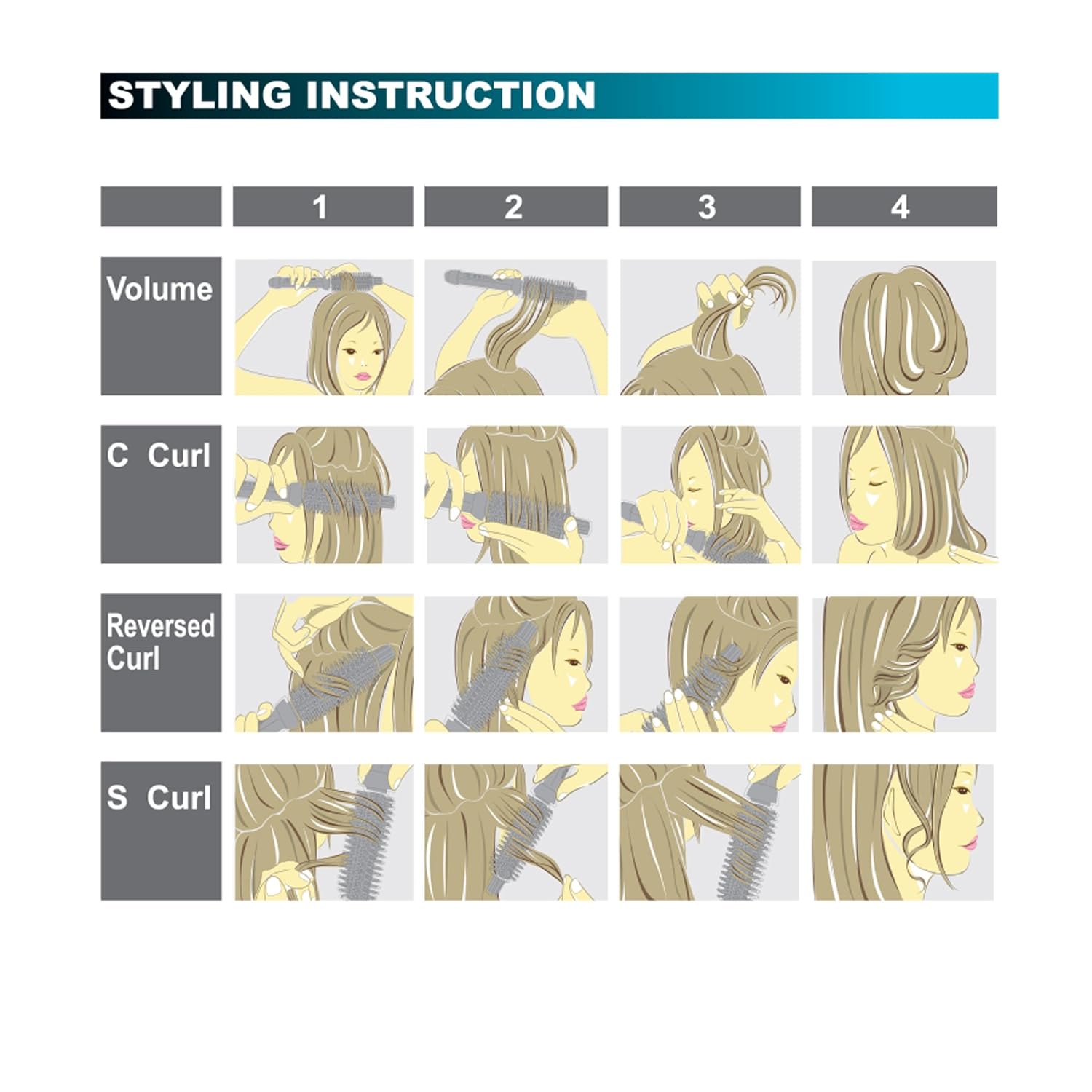 tion brush iron pro v1