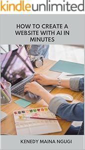 kindle best category lists