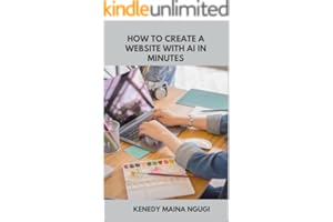 kindle best category lists