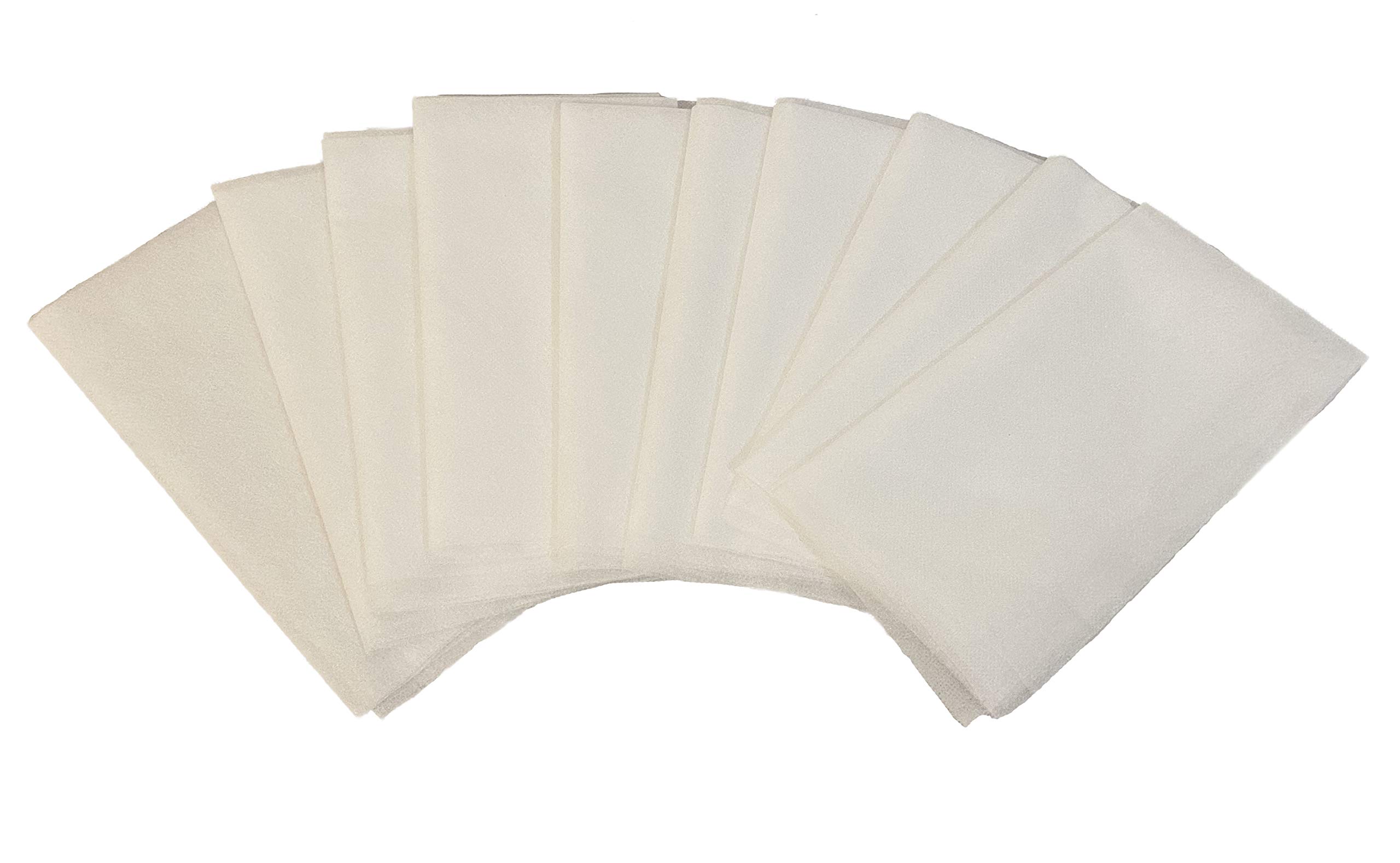 polypropylene fabric interfacing