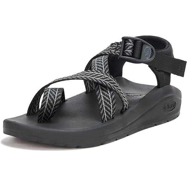 Amazon.com | Chaco Mega Z Classic | Sport Sandals & Slides