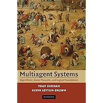 Algorithmic Game Theory: Nisan, Noam, Roughgarden, Tim, Tardos
