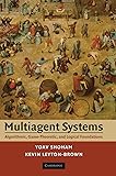 Multiagent
