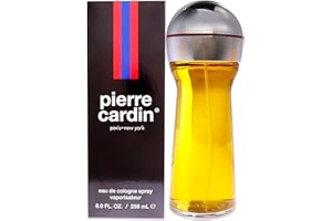 Pierre Cardin by Pierre Cardin, 8 Ounce