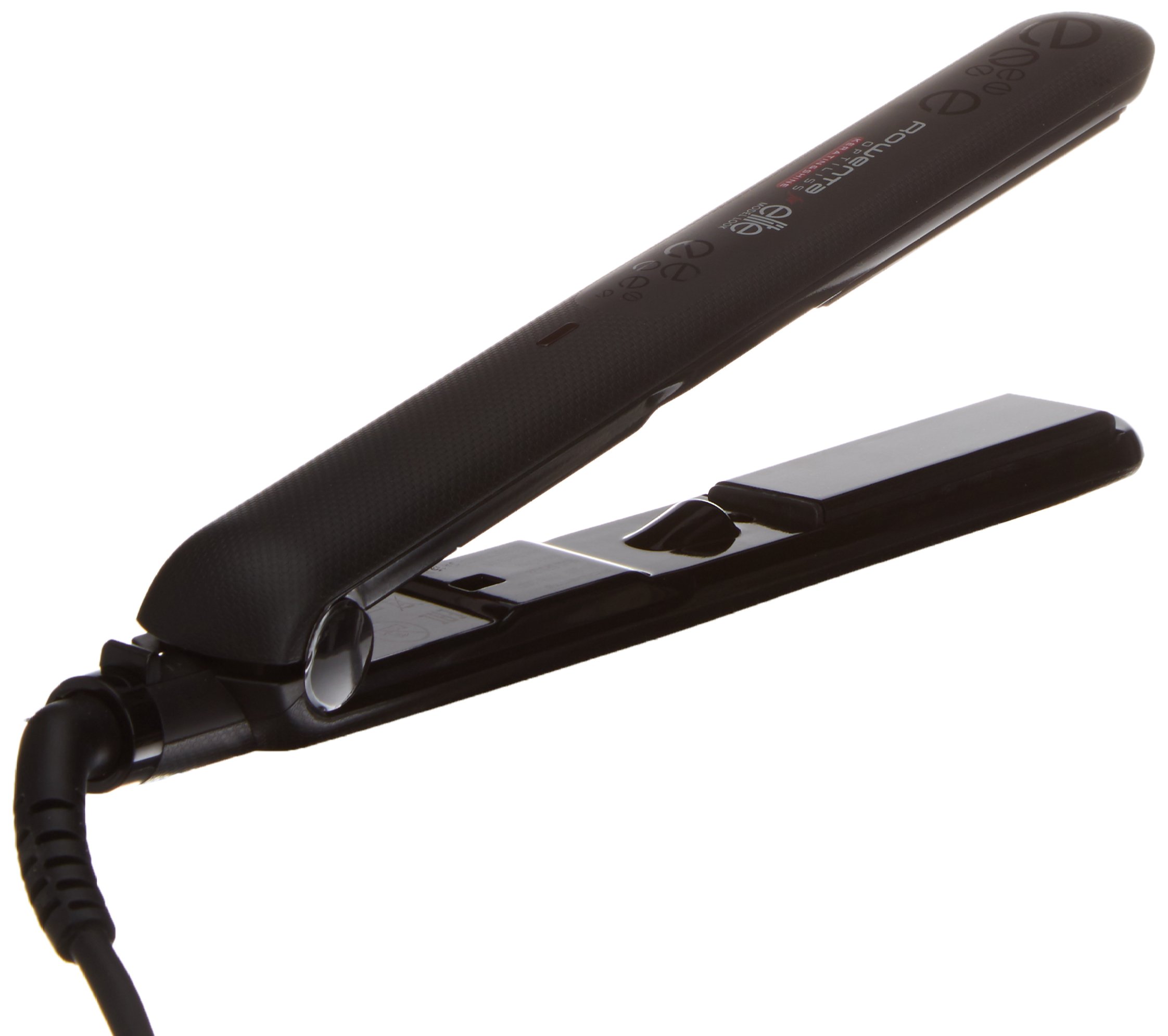 Rowenta Touch Up y Go SF1312 Plancha pelo, placas cerámicas, alisador de  cabello, batería portátil, funcionamiento inalámbrico con 25 min autonomía,  hasta 200 grados Celsius : Amazon.es: Belleza