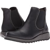 FLY London Women's Salv Boot | Casual Boots