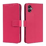 Rfvzubemok Compatible with Samsung Galaxy A06 4G