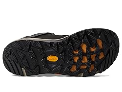 Teva Men's Grandview GTX Low Hiking