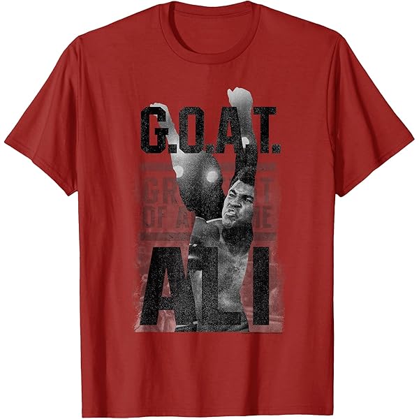 Amazon.com: Mac Dre Clothing - Hey Ma Men's T-Shirt (Small