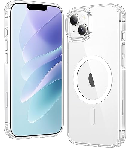 Amazon.com: Apple iPhone 13 Mini, 256GB, Pink - Unlocked