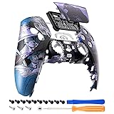 eXtremeRate The Great Detective Front Housing Shell