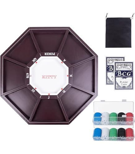 Tripoley By Cadaco 65th Anniversary Edition With Rotating-914501