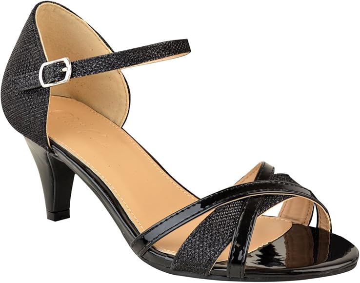 silver sandals for wedding