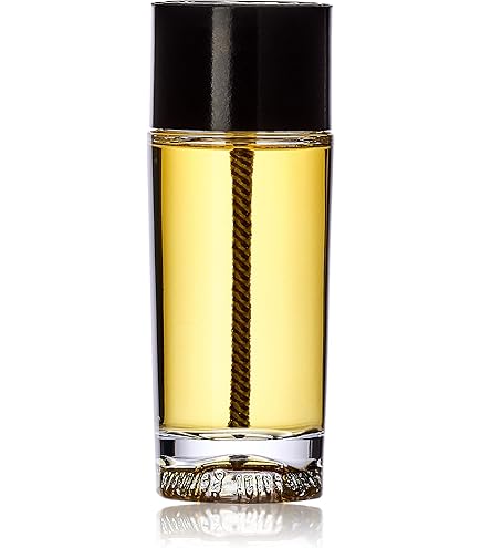 Amazon.com : DIPTYQUE EAU MOHELI by Diptyque, EDT SPRAY 3.4 OZ