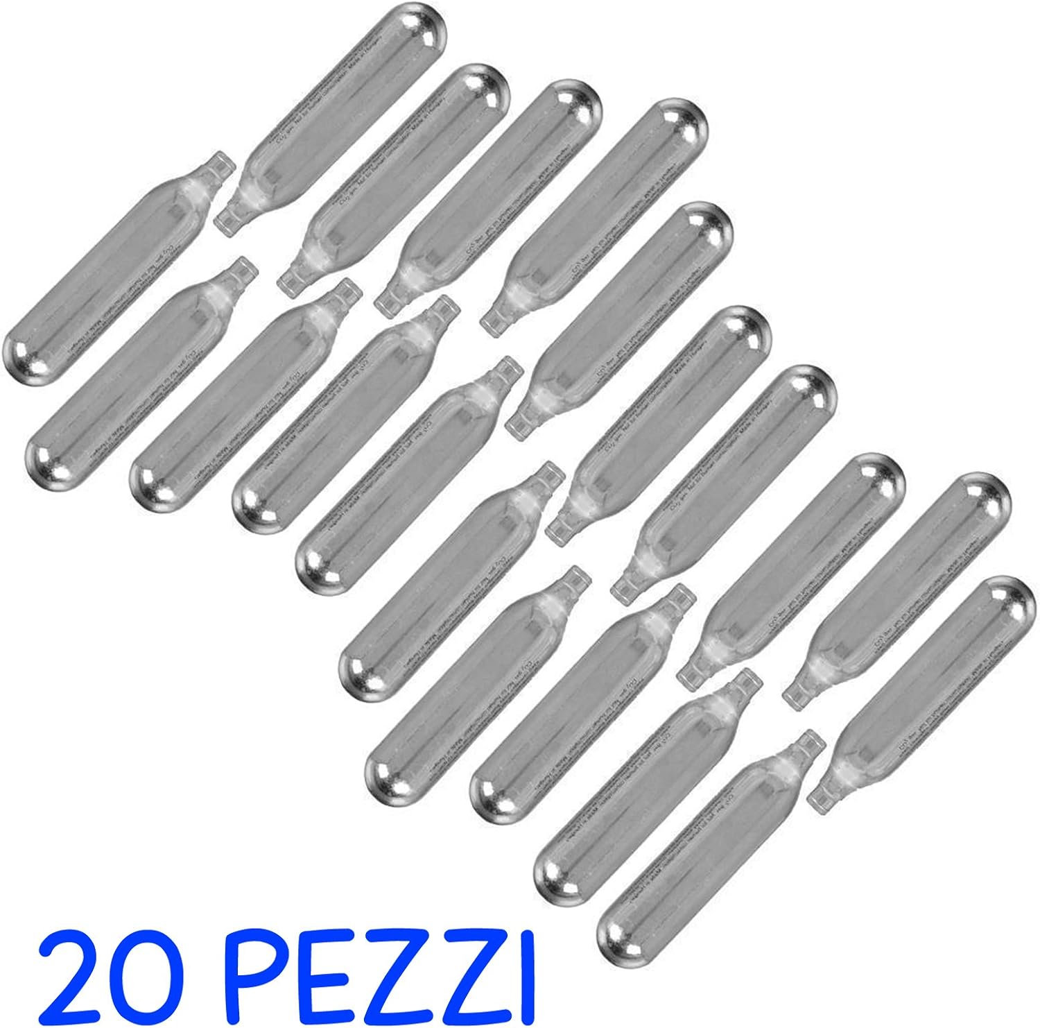 airsoft cecchino per 20