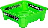 Beyblade X Beystadium Battle Arena with Accelerator Gear System 8+