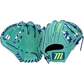 Marucci Sports Ascension