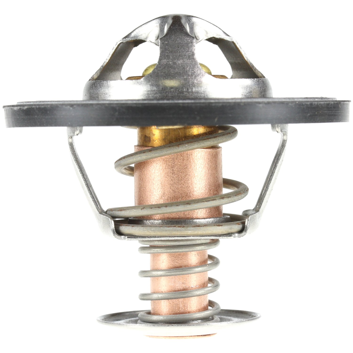 Photo 1 of MotoRad 2065-180 High Performance Thermostat