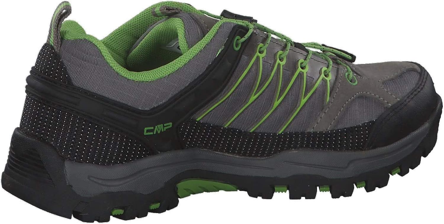 manteau imperméable nike