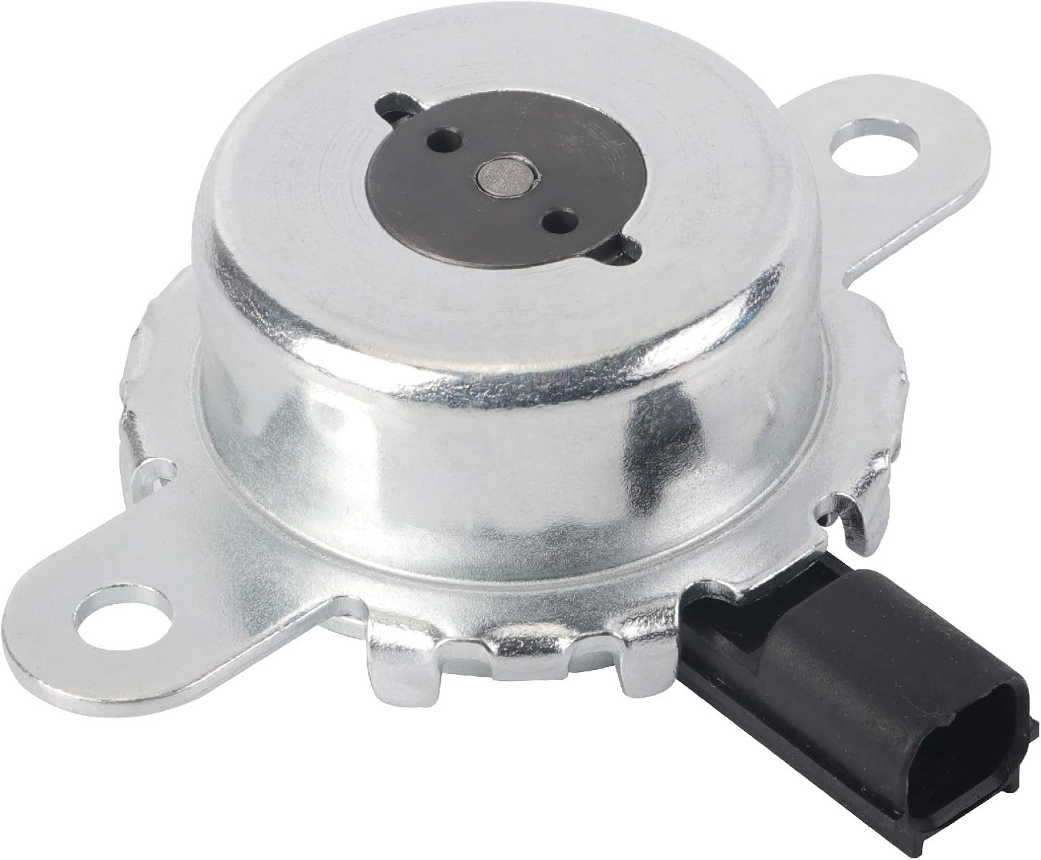 Forester Subaru Fit Solenoid Valve Control Solenoid,Oil Timing Valve