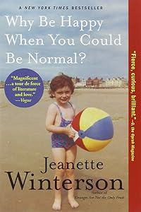 kindle best category lists
