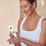 Rianpesn Aloe Gel 30ml 260ml Face Moisturizing Refreshing Non-Greasy Sunburn view 2