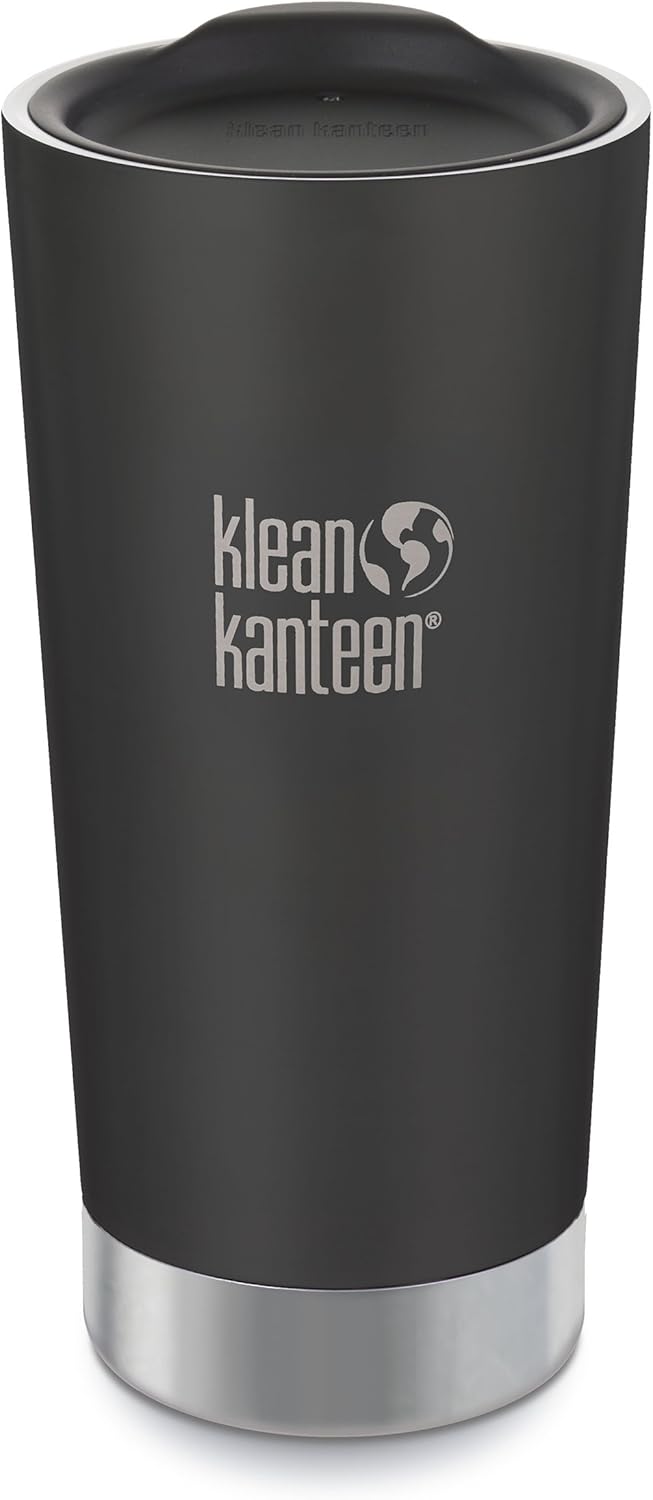 Best klean kanteen vacuum insulated