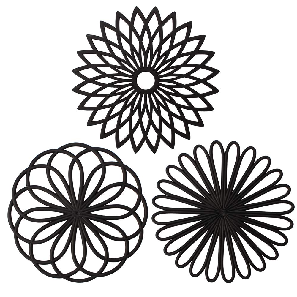 Best kitchen table mandala mats