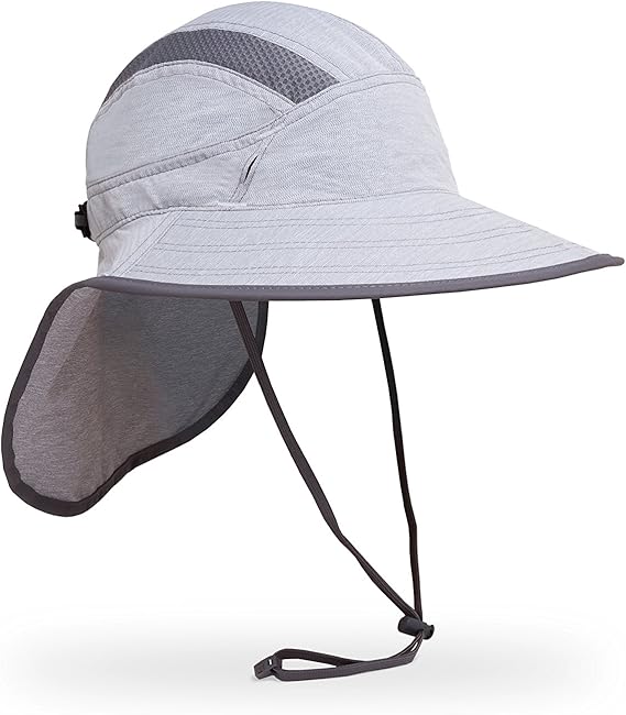 ultra adventure hat