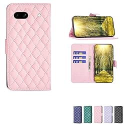 jioeuinly Case for Google Pixel 7a 5G Case