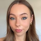 Wunderbrow Super Stay Eyeliner Pencil Emerald Lustre Waterproof Smudge-Proof view 5