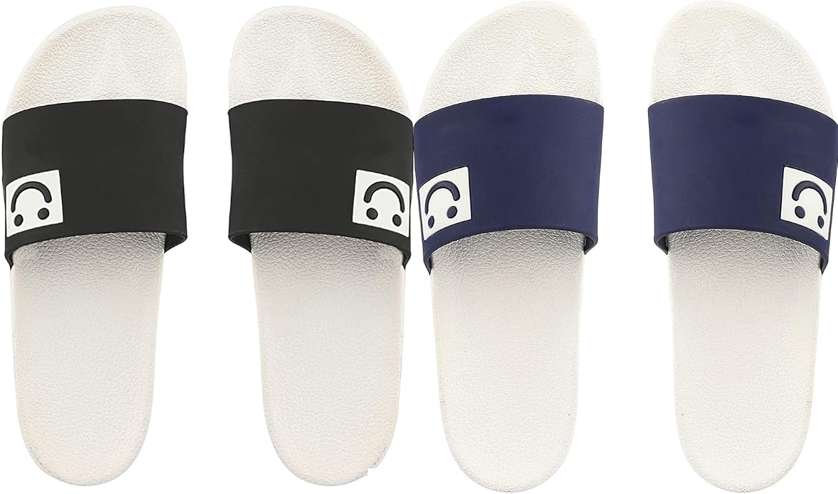 chappal models ladies