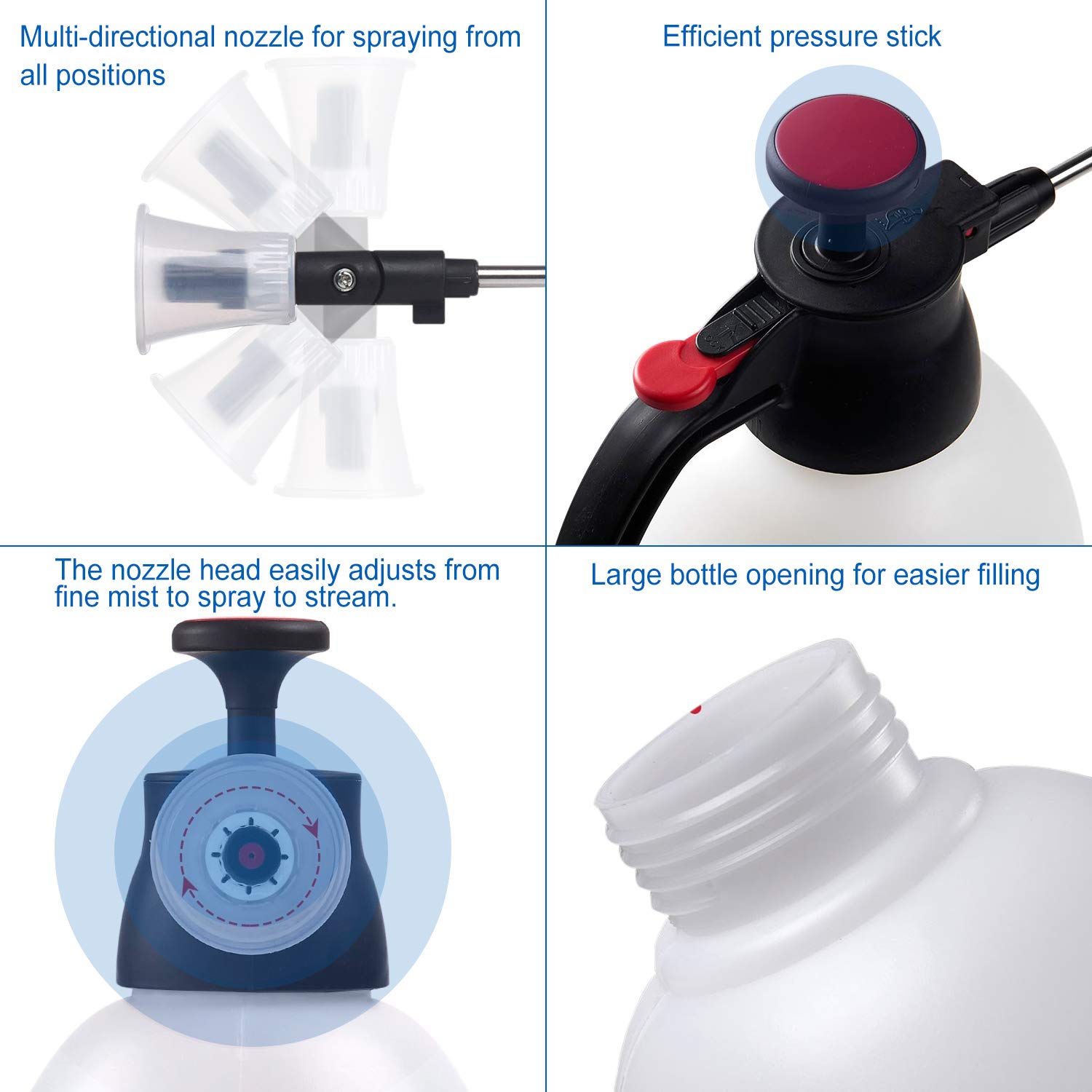 100 kg Wagner 20081801 Multi Roller Sun City Medium 25-39 ...