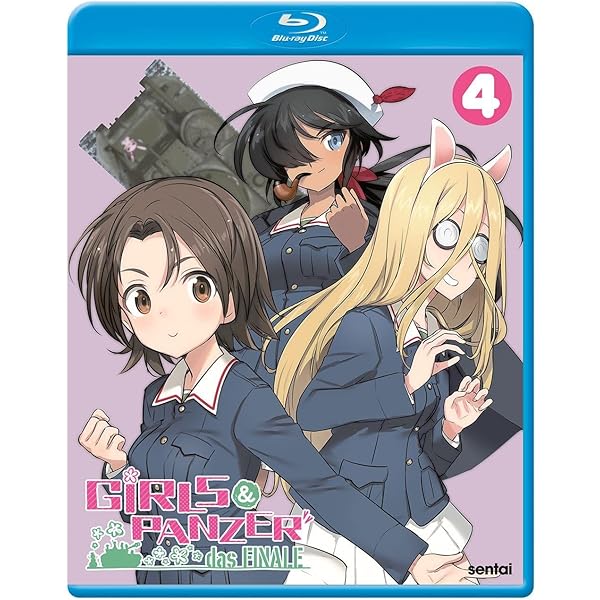 Amazon.com: Aria The Origination Collection : -, Junichi Sato