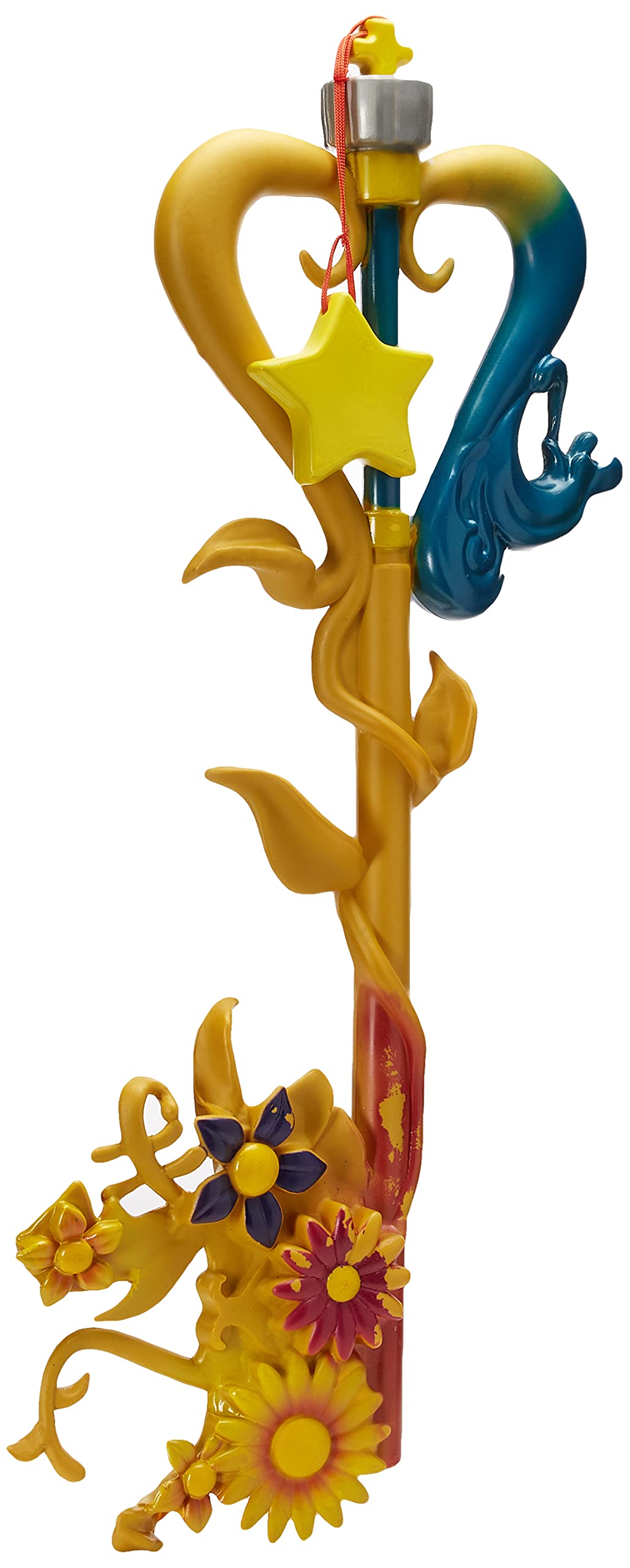 Disguise Kingdom Hearts Replica Kairi's Keyblade 81 cm