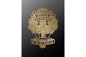 G. Schirmer Selections from Messiah (Intermediate Piano Solo) Piano Collection Series by George Friedrich Handel