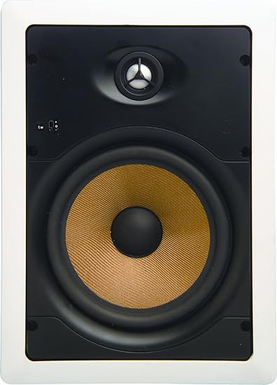 best home theater under 7000