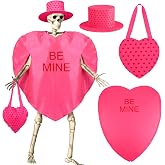 Chicingyou 12 ft Skeleton Clothes Accessories