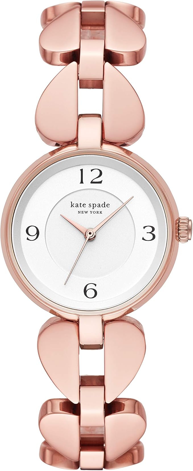 spade and co watch bands