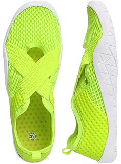 whitin water shoes