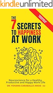 kindle best category lists