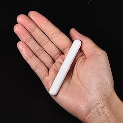MECCANIXITY Magnetic Stirrer Mixer Stir Bar Rod