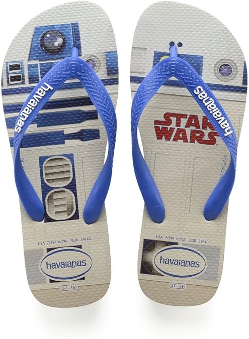 havaiana flip flops amazon