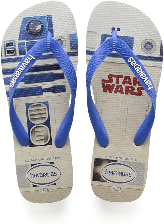 tongs havaianas amazon