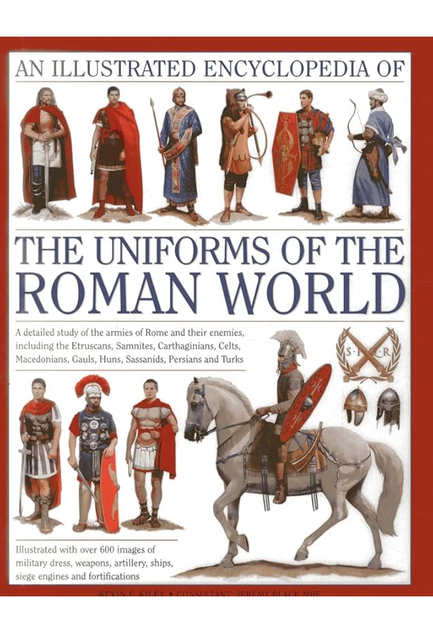 UNIFORMS OF WORLD WAR Ⅱ Army Uniforms of World War 2 [Blandford Colour Series]: Andrew