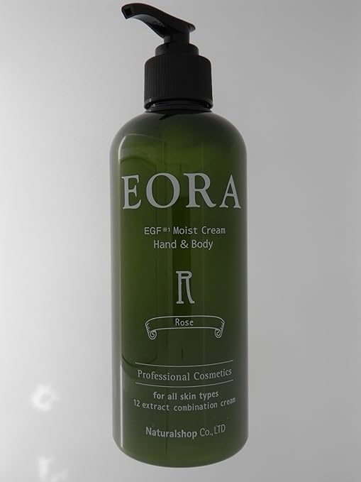 Amazon Eoraハンド ボディークリーム ローズの香り エオラ Amazon Eoraハンド ボディークリーム ローズの香り エオラ