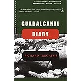 Guadalcanal Diary (Modern Library War)