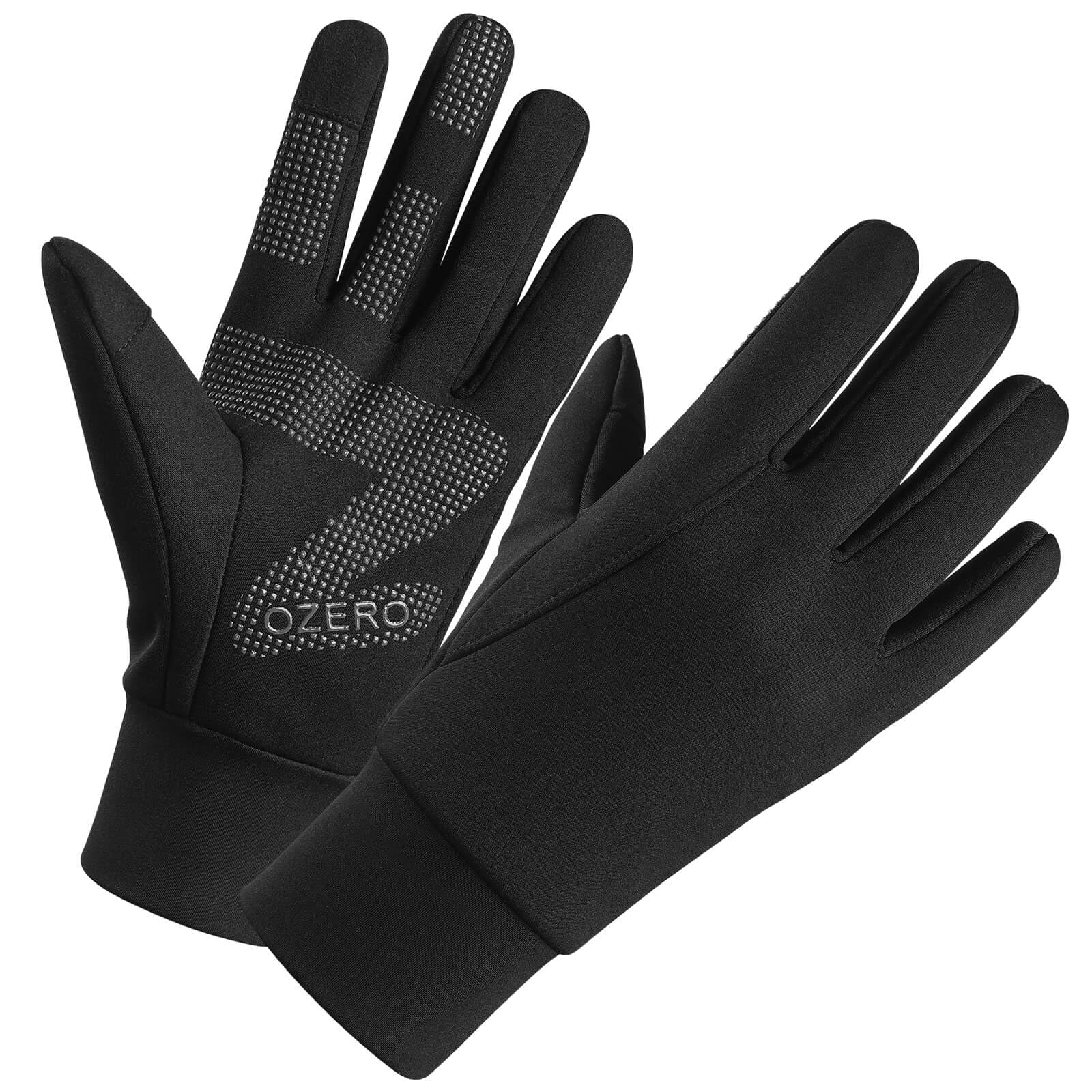 OZERO Winter Thermal Gloves
